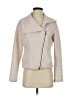 CAbi Tan Jacket Size S - photo 1