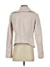 CAbi Tan Jacket Size S - photo 2