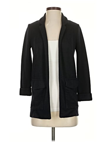 Topshop Coat (view 1)