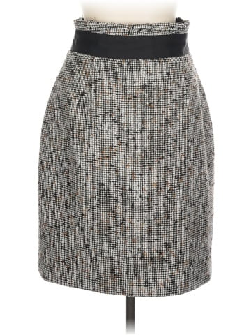 Classiques Entier Formal Skirt (view 1)