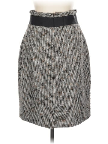 Classiques Entier Formal Skirt (view 2)