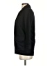 Topshop Black Coat Size 0 - photo 5