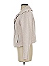 CAbi Tan Jacket Size S - photo 5