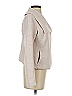 CAbi Tan Jacket Size S - photo 4