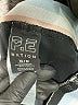 P.E Nation Black Active Pants Size XS - photo 7