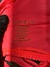 Lively Pink Swimsuit Top Size L - photo 3