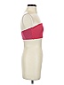 Ritu Kumar Red Sleeveless Top Size XS - photo 4