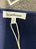 Heartloom Solid Blue Cocktail Dress Size XS - photo 7