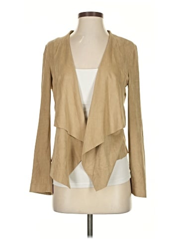 Zara Basic Cardigan (view 1)