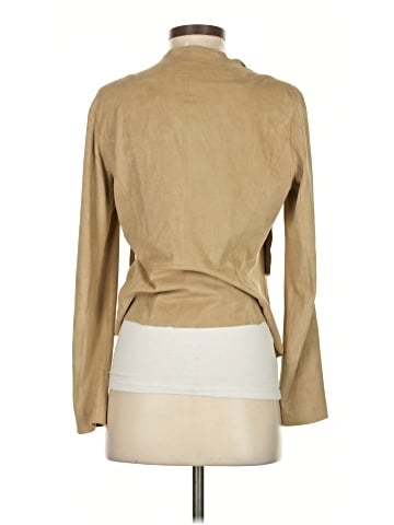 Zara Basic Cardigan (view 2)