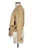 Zara Basic Tan Cardigan Size S - photo 5