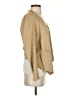 Zara Basic Tan Cardigan Size S - photo 4