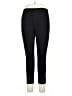 SPANX Black Jeggings Size XL - photo 1