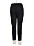 SPANX Black Jeggings Size XL - photo 2