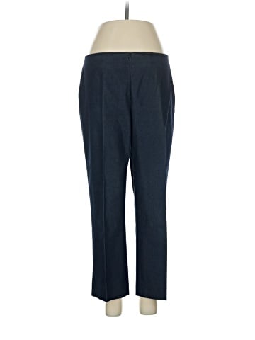 Doncaster Sport Casual Pants (view 1)