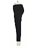 SPANX Black Jeggings Size XL - photo 5