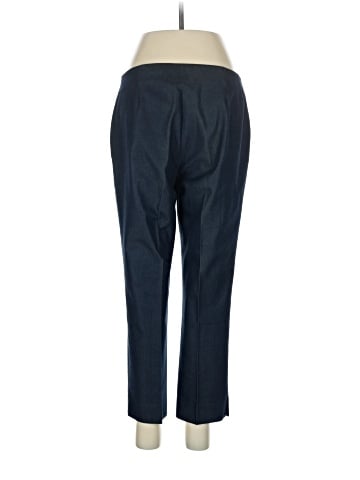 Doncaster Sport Casual Pants (view 2)