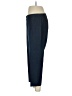 Doncaster Sport Blue Casual Pants Size 8 - photo 5