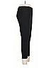 SPANX Black Jeggings Size XL - photo 4