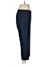 Doncaster Sport Blue Casual Pants Size 8 - photo 4