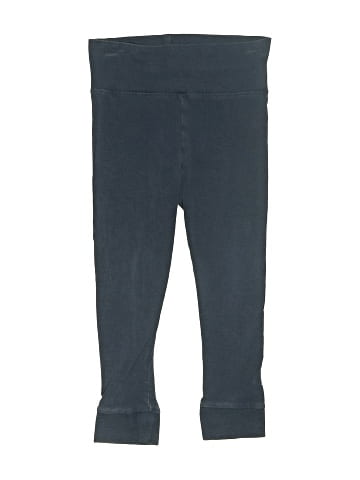 bellybutton Casual Pants (view 1)