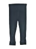 bellybutton Blue Casual Pants Size 86 cm - photo 1