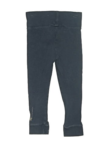 bellybutton Casual Pants (view 2)