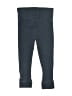 bellybutton Blue Casual Pants Size 86 cm - photo 2
