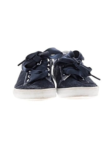 Janie and Jack Sneakers (view 2)