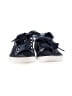 Janie and Jack Blue Sneakers Size 4 (baby) - photo 2