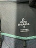 PrAna Blue Active Pants Size M - photo 7