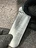 PrAna Blue Active Pants Size M - photo 8