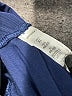 Marika Blue Casual Pants Size XL - photo 7