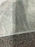 Jag Chevron-herringbone Black Casual Pants Size 18W - photo 7