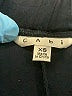 CAbi Solid Blue Formal Skirt Size XS - photo 3