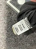 Express Color Block Black Cocktail Dress Size XS - photo 7