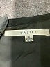 Walter Black Casual Dress Size 6 - photo 7