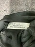 Walter Black Casual Dress Size 6 - photo 8