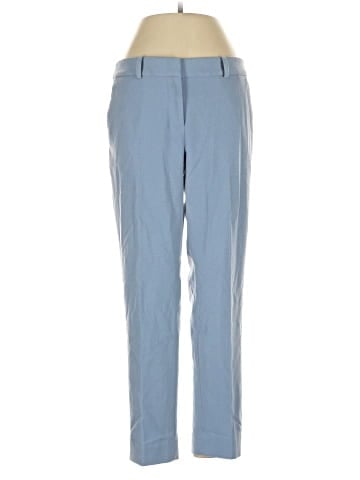 Tahari by ASL Casual Pants (view 1)
