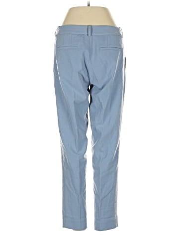 Tahari by ASL Casual Pants (view 2)