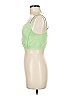 Out From Under Green Tube Top Size Med - Lg - photo 5