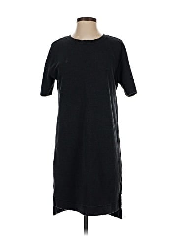 Nike Casual Dress (view 1)