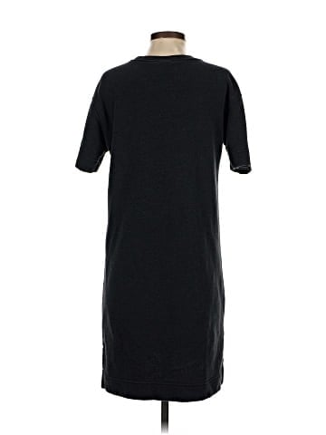 Nike Casual Dress (view 2)