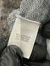 Purejill Gray Pullover Sweater Size L - photo 8