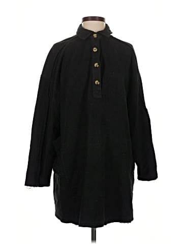 Umgee Poncho (view 1)