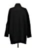 Umgee 100% Cotton Black Poncho Size S - photo 2