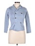 Assorted Brands Blue Jacket Size 8 - photo 1