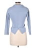 Assorted Brands Blue Jacket Size 8 - photo 2