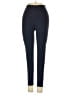 Sweaty Betty Blue Active Pants Size 4 - photo 1