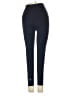 Sweaty Betty Blue Active Pants Size 4 - photo 2